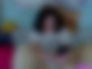 Live cam show with everlyrays - Glasses on Nude Live Now