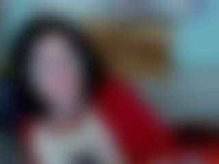 everlyrays's Live Sex Cam Show