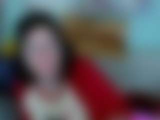 Live cam show with everlyrays - Hairy Pussy Brown Hair on Camming Site
