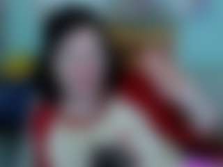 Live cam show with everlyrays - Living Room on CSO-WL