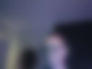 Live cam show with MrsBunnyBum - Smoking on CamClone