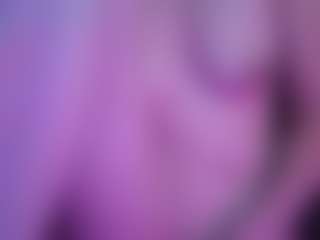 Live cam show with MrsBunnyBum - Athletic MILF on Gym Cam Girls