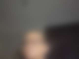 MrsBunnyBum's Live Sex Cam Show