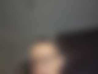 MrsBunnyBum's Live Sex Cam Show