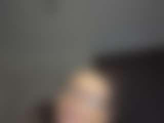 MrsBunnyBum's Live Sex Cam Show