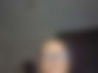 MrsBunnyBum's Live Sex Cam Show