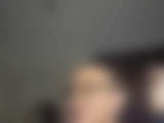 MrsBunnyBum's Live Sex Cam Show