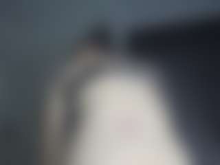 MrsBunnyBum's Live Sex Cam Show