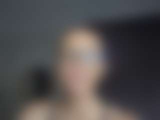 MrsBunnyBum's Live Sex Cam Show