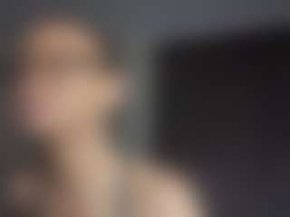 MrsBunnyBum's Live Sex Cam Show