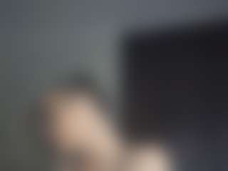 MrsBunnyBum's Live Sex Cam Show