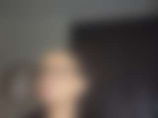 Live cam show with MrsBunnyBum - Full Nudity on slutload