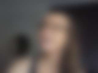 Live cam show with MrsBunnyBum - Moaning on 1on1-livenow