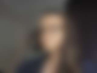MrsBunnyBum MILF webcam performer live streaming