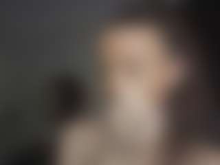 MrsBunnyBum's Live Sex Cam Show
