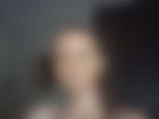 Live cam show with MrsBunnyBum - White on liverealitysex.com | south africa