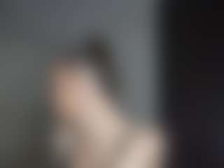 Live cam show with MrsBunnyBum - Mobile on ObeyMaria