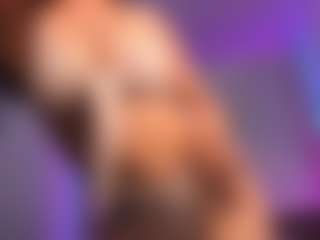 Live cam show with Kathe - Curvy on Sweet Sext
