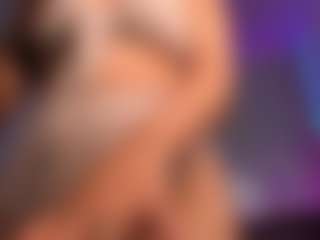 Live cam show with Kathe - Skinny on MyBangCams