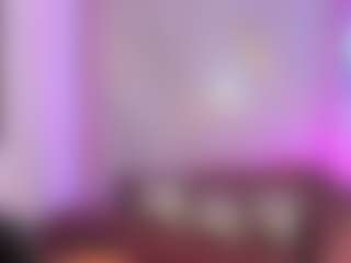 Live cam show with Kathe - Young Adult on anonymated.com