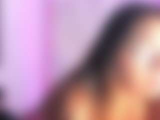 Live cam show with Kathe - BBW on SquirtSoMuch