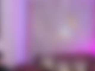 Live cam show with Kathe - Fingering on MyBangCams