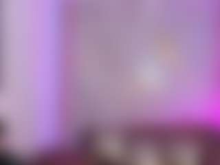 Live cam show with Kathe - Amateur on MyBangCams