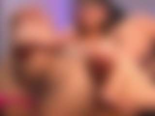 Live cam show with Kathe - BBW on Fling VIP Chat