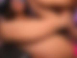 Kathe's Live Sex Cam Show