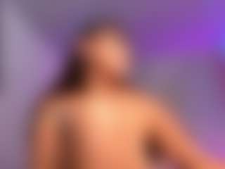Live cam show with Kathe - Latina on fuck-show.com | colombia