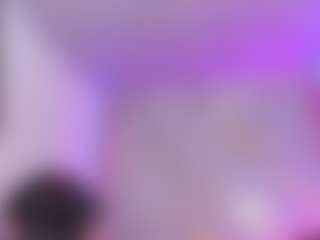 Live cam show with Kathe - Lovense on testsause.com