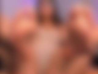 Live cam show with Kathe - Daddy on Camsoda
