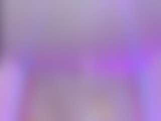 Live cam show with Kathe - BBW on fuck-show.com