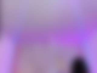 Live cam show with Kathe - Toys on Fling VIP Chat