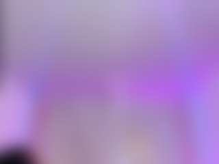 Live cam show with Kathe - Petite on SquirtSoMuch