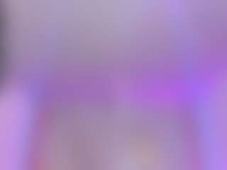 Kathe's Live Sex Cam Show