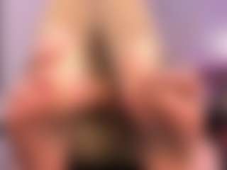 Kathe's Live Sex Cam Show