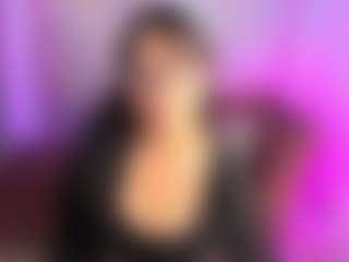 Live cam show with Kathe - Fetish on iamadamtest123.com