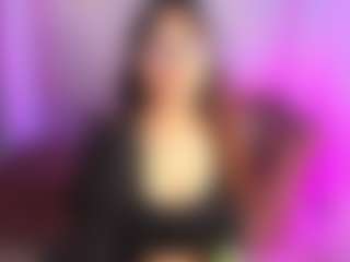 Kathe's Live Sex Cam Show