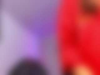 Kathe's Live Sex Cam Show