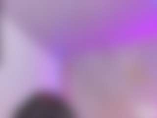 Kathe's Live Sex Cam Show