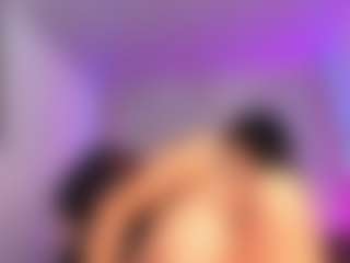 Kathe's Live Sex Cam Show