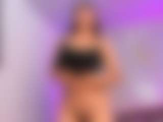 Live cam show with Kathe - Teen (18+) on iamadamtest123.com