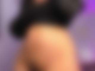 Live cam show with Kathe - Brown Hair on LiveSexCams6
