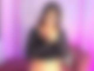 Live cam show with Kathe - Squirt on live18s.com