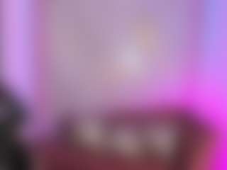 Live cam show with Kathe - BBW on galaxygirlnitro.com