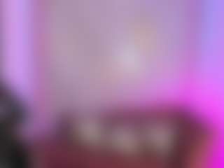 Live cam show with Kathe - Teen (18+) on galaxygirlnitro.com