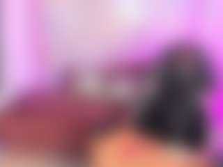 Kathe's Live Sex Cam Show
