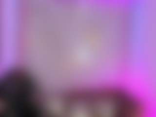 Live cam show with Kathe - No Drinking on live18s.com