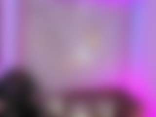 Live cam show with Kathe - Big Tits on live18s.com